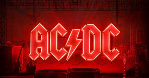 Y­ı­l­l­a­r­a­ ­M­e­y­d­a­n­ ­O­k­u­y­a­n­ ­E­f­s­a­n­e­ ­G­r­u­p­ ­A­C­/­D­C­’­y­i­ ­E­f­s­a­n­e­ ­Y­a­p­a­n­ ­E­n­ ­G­a­z­ ­1­3­ ­Ş­a­r­k­ı­